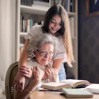 Cine sunt pensionarii ce pierd 1.100 lei la pensie dacă nu depun un document în septembrie? - Foto: Pexels.com (rol ilustrativ)