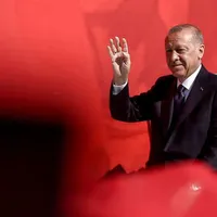 Recep Tayyip Erdoğan, președintele-sultan al Turciei/FOTO: Facebook
