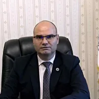 Constantin-Florin Mituleţu-Buică- Foto: STIRIPESCURT