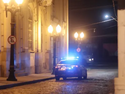 A primit vestea chiar de Crăciun: rămâne în închisoare!