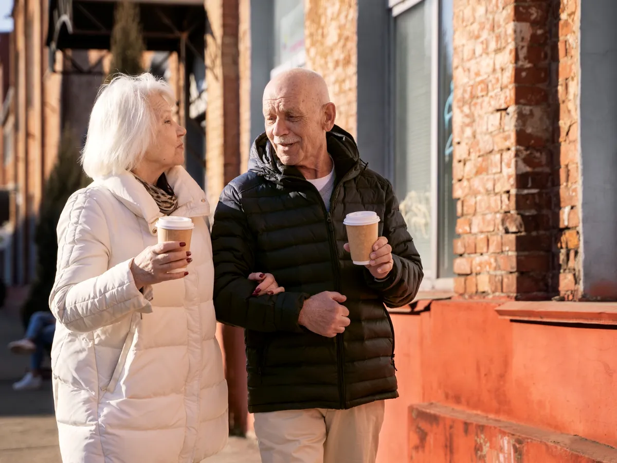 Blocaj pe reforma pensiilor în Germania: se discută limitarea pensionării la 63 de ani. Românii afectați?