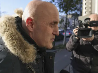 Horațiu Potra vrea să se întoarcă în România, fără să aștepte extrădarea. Anunțul făcut de avocata sa