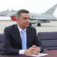 Grindeanu și-a respectat promisiunea: circulația pe Valea Oltului va fi reluată pe 9 august - Foto: Facebook/ Sorin Grindeanu