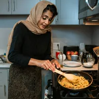 Alimentul uitat ce repară digestia, scade inflamațiile și prelungește viața. Sănătate la 8 lei punga - FOTO: Pexels (imagine cu rol ilustrativ)