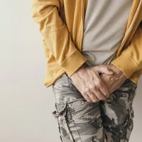 De ce se vor dubla cazurile de cancer la prostată? Până când? - Foto: Profimedia Images