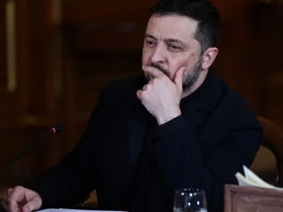 Circa 1.000 de drone cu inteligență artificială urmau să atace aeroporturile din Moscova, fără control uman