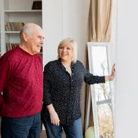 Aviz favorabil pentru o nouă recalculare de pensie. 850.000 pensionari vor lua 400 lei în plus - Foto: Freepik