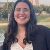 Armata israeliană a găsit cadavrul unei femei soldat răpite de Hamas lângă spitalul Al Shifa - Foto: Facebook/StandWithUs