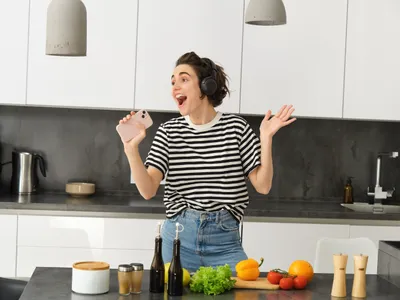 Cum să faci cele mai bune farse cu mâncare de 1 aprilie. Nu se va supăra nimeni. Ceapa cu ciocolată - Foto: Freepik (Imagine cu rol ilustrativ)