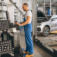 Un mare producător auto rechemă urgent un număr mare de mașini. ”Prezintă risc pentru viață ” - Foto: Freepik (rol ilustrativ)