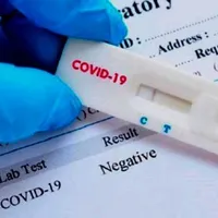 Amplă anchetă la Iaşi: 50 de acte medicale COVID-19 false. Filiera folosită/FOTO: ziaruldeiasi.ro