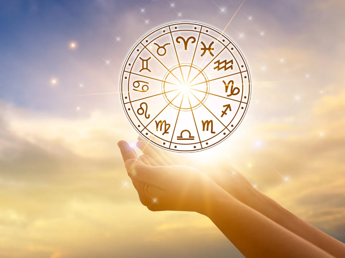 Horoscop Care sunt cele 3 zodii care, în aprilie, vor avea parte de bani. Prima este Taur. A doua...
