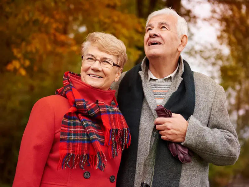 Câți pensionari au pensie peste 3.000 lei? Ce bani vor lua în plus la recalculare? Câteva exemple Foto: Freepik(fotografie cu caracter ilsutrativ)