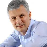 Daniel Zamfir, senator PSD - Foto: Facebook/ Daniel Zamfir