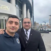 Ce este „suvernasimul” pe care George Simion și AUR vor să îl impună? Viktor Orban îl sprijină - Foto: Facebook