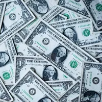 O femeie a câștigat de două ori la loterie în două luni (imagine cu rol ilustrativ)-Foto: Finance Watch