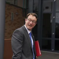 UK avertizează Rusia cu privire la sancțiunile impuse persoanelor și firmelor legate de Kremlin/FOTO: thenorthernecho.co.uk