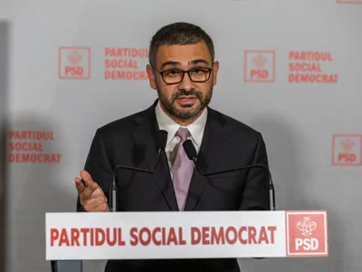 Florin Manole - Foto: INQAUM PHOTOS