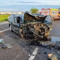 Carnagiu pe şoselele Moldovei: 28.000 de accidente, 27.300 de răniţi şi 1.900 de decedaţi/FOTO: ziaruldeiasi.ro