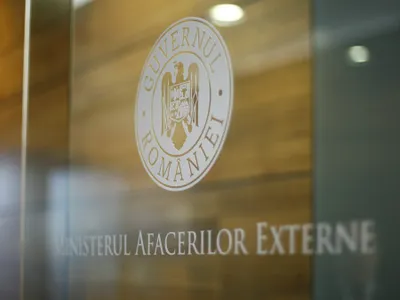 Un român mort și alți doi răniți, în Congo. Avertismentul Ministerului român al Afacerilor Externe - Foto: INQUAM PHOTOS / Octav Ganea (Imagine cu rol ilustrativ)