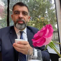 Robert Cazanciuc, noul șef al comisiei de integritate a PSD