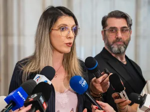 Foto: Ministrul Mediului a descoperit nereguli grave Sursa: Inqam