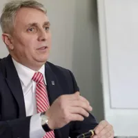 sursă focuspress.ro