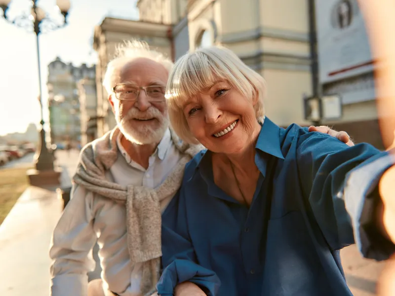 Risc ca pensie și salarii să nu se mai poată plăti. Ministrul Muncii: Abia acoperă cotizația Foto: Freepik (fotografie cu caracter ilustrativ)
