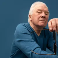 1.950 lei pensie după 27 ani munciți în România și 7 ani în Italia. La recalculare ia mai puțin - Foto: Freepik