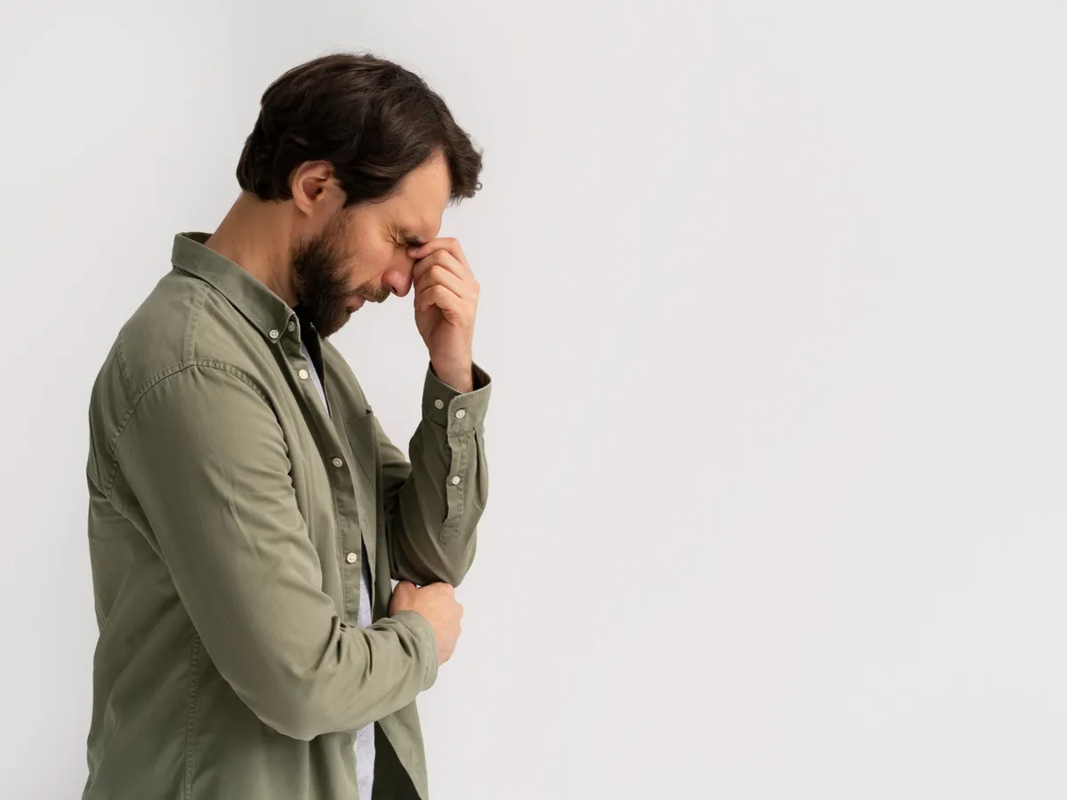 Horoscop martie: 4 zodii încă afectate de Mercur retrograd. Câte zile au mai rămas până când se termină?