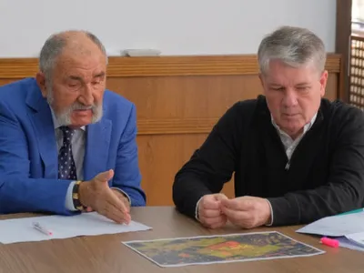 ANAF a făcut analiza: lovitură de milioane pentru Gigi Becali