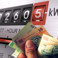 Românii vor plăti mai mulți bani pe energie! De când se majorează facturile la curent? - Foto: Colaj/ Imagine cu caracter ilustrativ