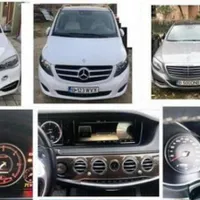ANAF scoate la vânzare mașinile confiscate, iar prețurile sunt șocante. Variază între 100 și 10000 € Foto: facebook/ANAF