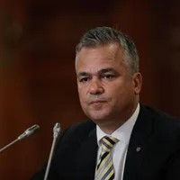 Regionalizarea României, din nou pe masă? Veștea: „Susţin ideea unei administraţii mai suple” - Foto: Arhivă/ Imagine cu caracter ilustrativî