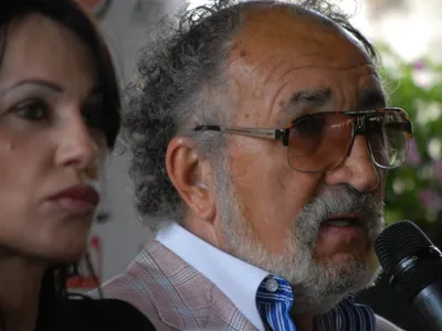 Ion Țiriac vede Europa în pericol: 