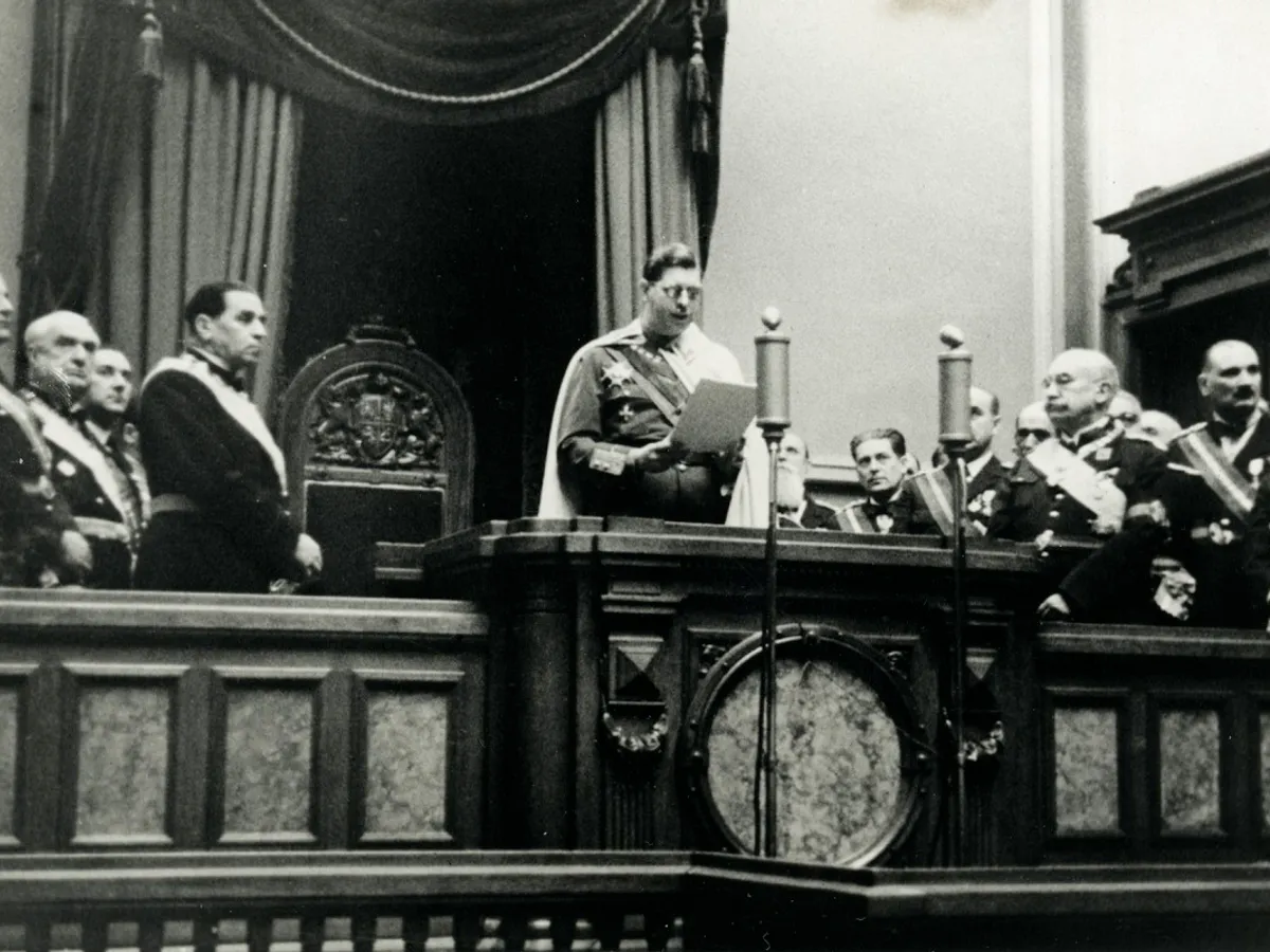 Ultimele alegeri anticipate din România au avut loc acum 93 de ani. Partidul Național Liberal, mare câștigător