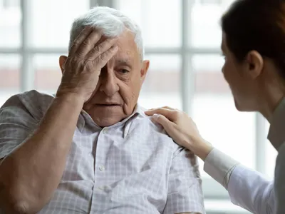 Cum poate fi anulată recalcularea pensiilor? De ce contestațiile pensionarilor NU au nicio șansă? - Foto: Freepik