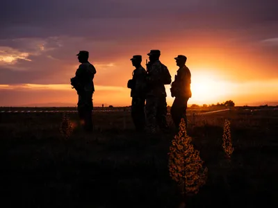 NATO își schimbă strategia și promite să zdrobească orice agresor. De ce România rămâne vulnerabilă