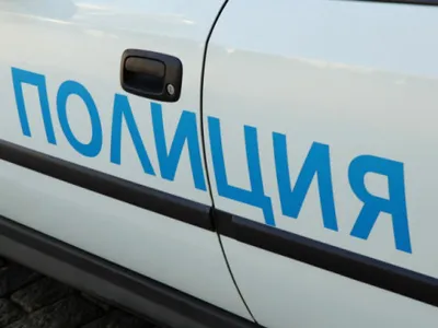 O serie de crime zguduie Bulgaria: Un ONG care găzduiește tineri în tabere de vacanță, bănuit că s-a transformat în sectă