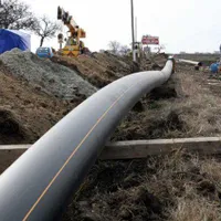 Cel mai mare proiect din Iaşi, de jumătate de miliard de euro, a primit undă verde/FOTO: Ziarul de Iași