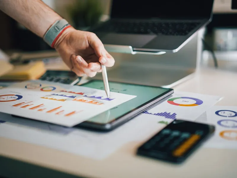 Fondurile de pensii facultative, creștere puternică față de anul trecut Foto: pexels.com