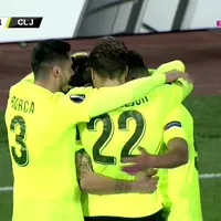 Captură video: Digisport