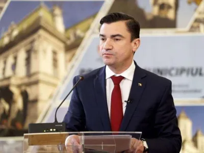 Mihai Chirică stă într-un apartament închiriat către o altă persoană, pentru 5.000 euro/an / Ziarul de Iasi