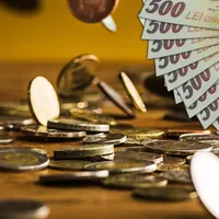 Un cunoscut om de afaceri riscă închisoare pentru o datorie veche de 15 ani. În joc sunt 760.000 € - Foto: Arhiva / imagine cu rol ilustrativ