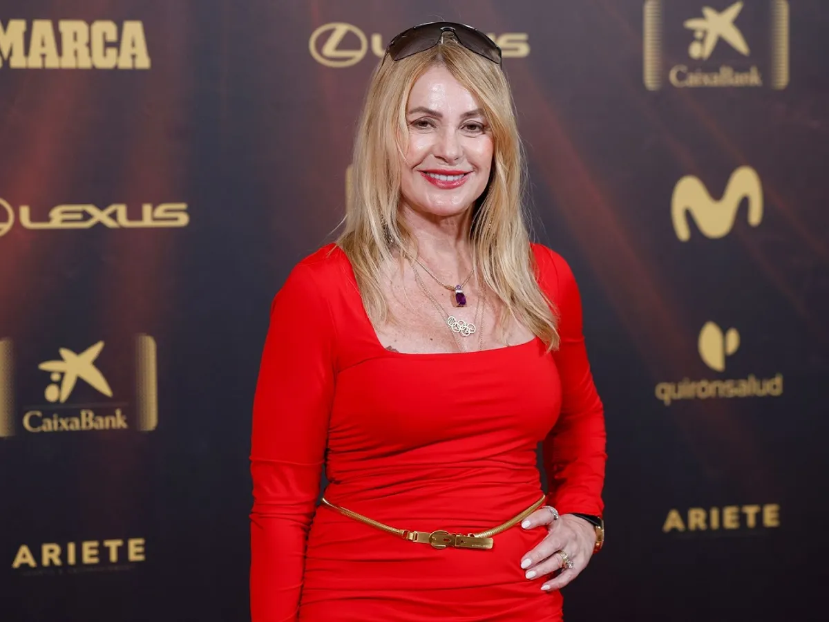 VIDEO „Nadia Comăneci - Drumul către perfecțiune”, expoziție la Arhivele Naționale. De când poate fi vizitată?