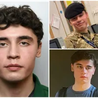 Cum a fost prins deținut care evadase ca-n filme dintr-o închisoare din Londra - Foto: Observator