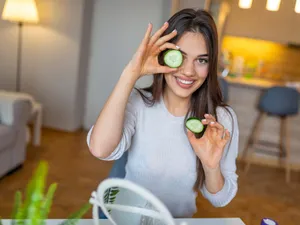 LEGUMA ZILEI: Plină de vitamine, de apă și te ajută să slăbești. Gătit ca mâncare, dar și ca desert - Foto:  Freepik (imagine cu rol ilustrativ)