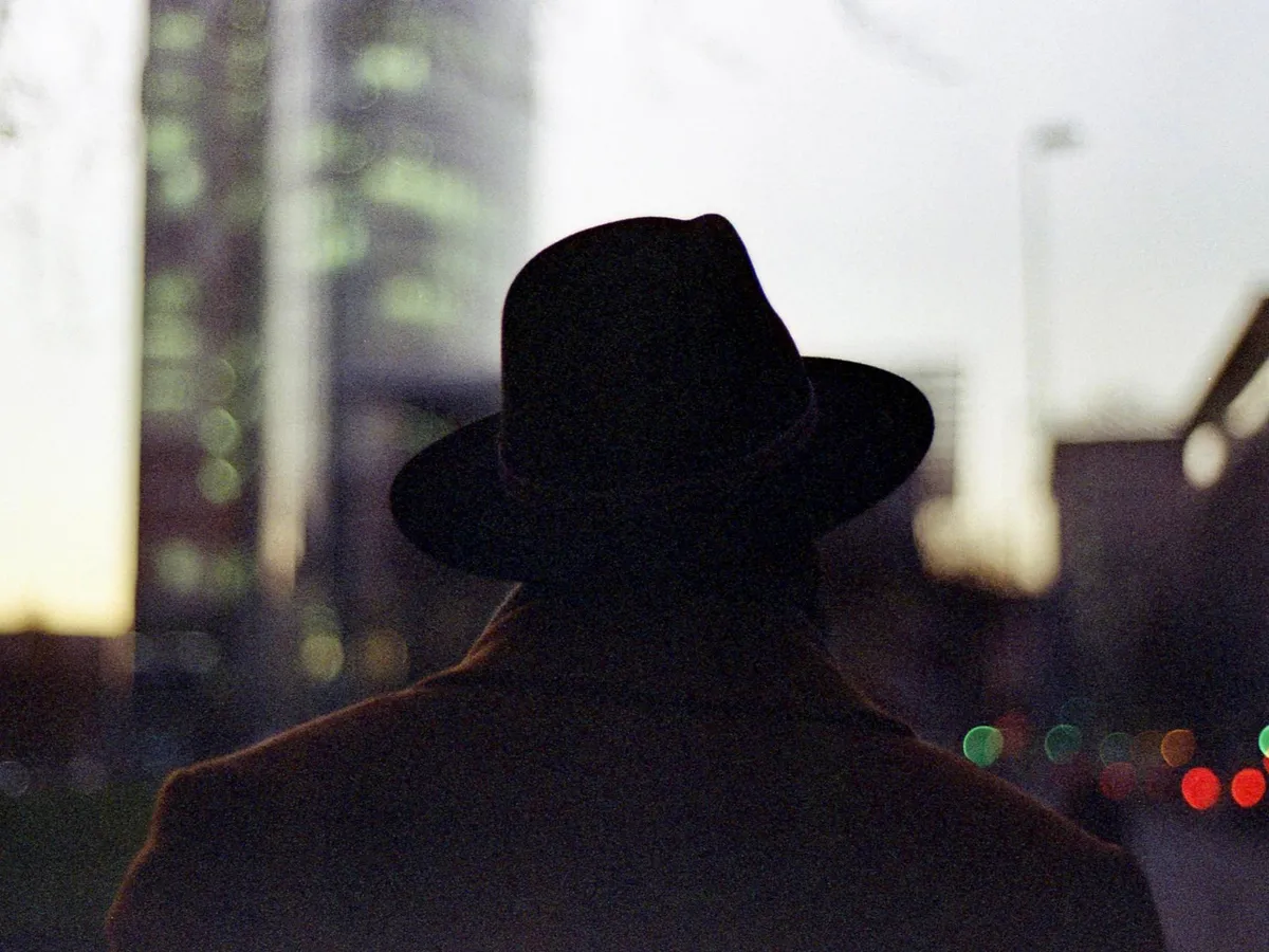 German condamnat pentru spionaj și atacuri incendiare. Proces pentru spionaj în favoarea Rusiei