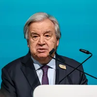 ONU în alertă: Conflictul ruso-ucrainean, pe punctul de a scăpa de sub control: FOTO - Profimedia(imagine cu rol ilustrativ)