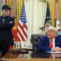 Dezvăluire CNN: În timp ce se certa cu Trump, Musk a donat MAGA și aliaților republicani 15.000.000$ - Foto: Profimedia Images (Imagine cu rol ilustrativ)